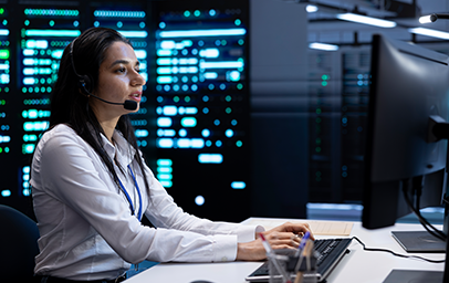 24-7-Monitoring--Support