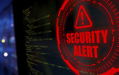 24-7-Threat-Monitoring