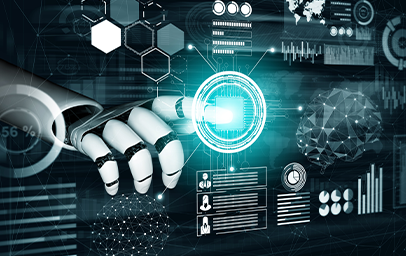 Accelerated-BFSI-Automation