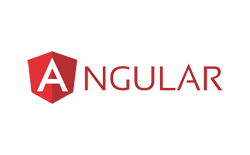 Angular