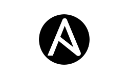 Ansible