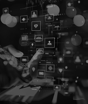 Application-Development