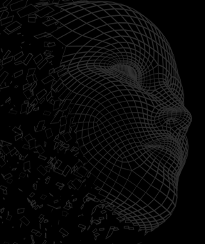 Artificial-intelligence