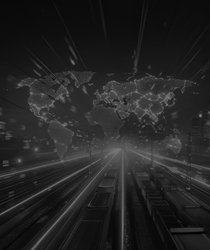 BW_Global-Solutions-Delivery