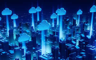 Cloud--Hybrid-Expertise