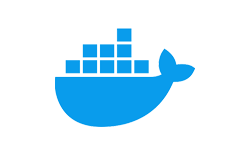 Docker