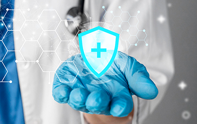 Empowered-Health-Insurance-Digit