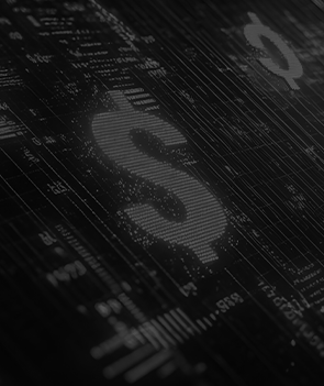 Finance-and-Account-Service