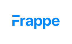 Frappe