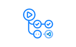 GitHub-Actions