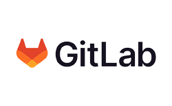 GitLab