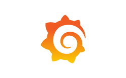 Grafana