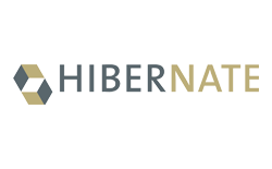 Hibernate