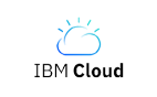 IBM-Cloud