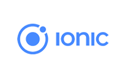 Ionic