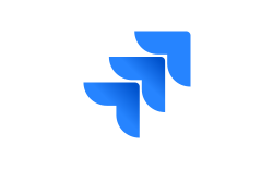 JIRA