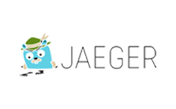 Jaeger