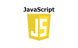 JavaScript