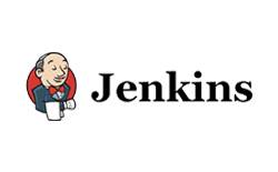 Jenkins