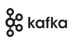 Kafka