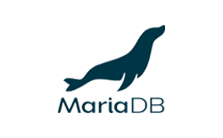 MariaDB