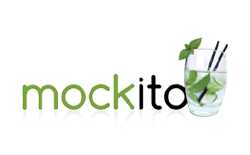Mockito