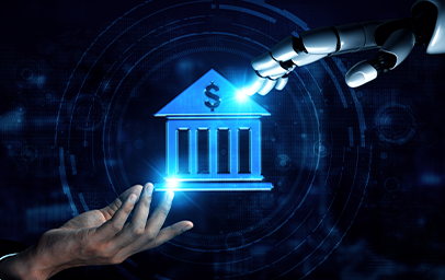 Modernized-Banking-with-AI