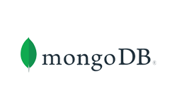 MongoDB