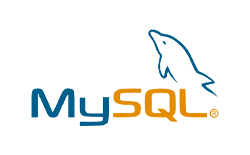 MySQL