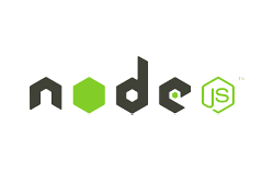 Node.js