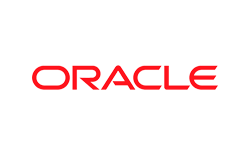 Oracle-DB