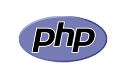 PHP-logo