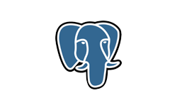 PostgreSQL