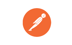 Postman