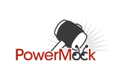 PowerMockito