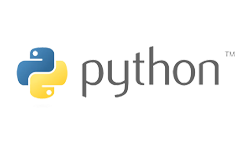 Python
