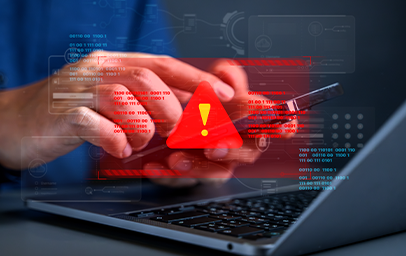 Quick-Cyber-Incident-Response