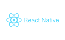 React-Native