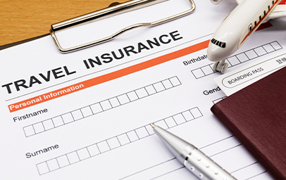 Revolutionized-Travel-Insurance