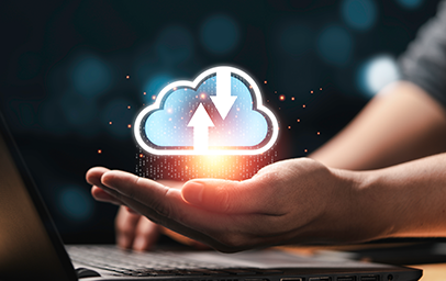 Safe-Cloud-Migration