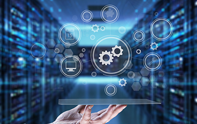 Seamless-Automation-Integration