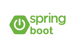 Spring-Boot