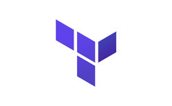 Terraform