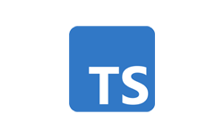 Type-Script