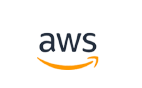 aws