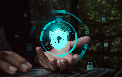 improved-Endpoint-Security